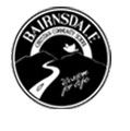 Bairnsdale Christian Community School - School Education 0