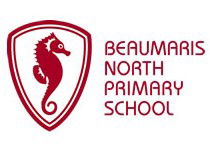 Beaumaris VIC Australia Private Schools
