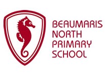 Beaumaris North Primary School - School Find 0