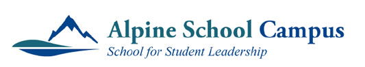 Shannonvale VIC Australia Private Schools
