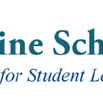 Alpine School Campus  - Australia Private Schools
