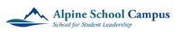 Dinner Plain VIC Schools and Learning Australia Private Schools Australia Private Schools