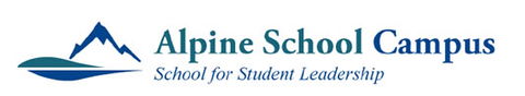 Alpine School Campus  - Australia Private Schools 0