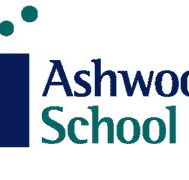 Ashwood School - Australia Private Schools