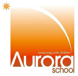 Aurora School - School Find 0