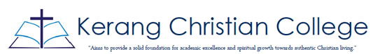 Gonn Crossing VIC Australia Private Schools
