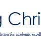 Kerang Christian Community School - Australia Private Schools