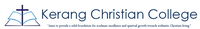 Kerang VIC Schools and Learning Australia Private Schools Australia Private Schools