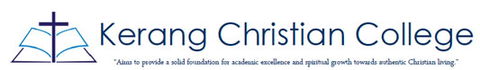 Kerang Christian Community School - School Find 0