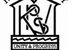 Kiewa Valley Primary School  - thumb 0