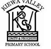 Kiewa Valley Primary School  - School Find