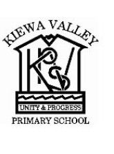 Kiewa Valley Primary School  - School Find 0