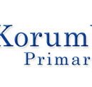 Korumburra Primary School - School Find