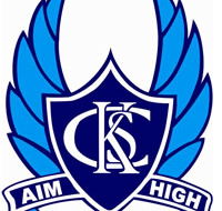 Korumburra Secondary College - School Find