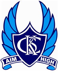 Korumburra VIC Schools and Learning Australia Private Schools Australia Private Schools