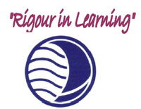Lake Bolac VIC Schools and Learning School Education School Education