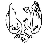 Halls Gap Primary School - School Find