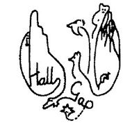 Halls Gap VIC Schools and Learning Australia Private Schools Australia Private Schools