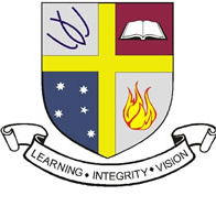 Heatherton Christian College - School Find