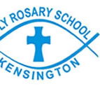 Holy Rosary School Kensington - School Find