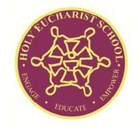 Holy Eucharist Primary - Australia Private Schools
