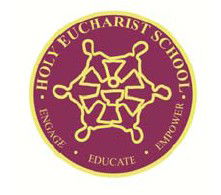Holy Eucharist Primary - School Education 0
