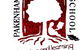 Pakenham Consolidated Primary School - thumb 0