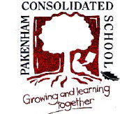 Pakenham Consolidated Primary School - Australia Private Schools
