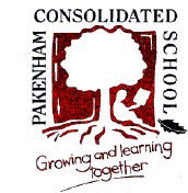 Pakenham Consolidated Primary School - School Find 0