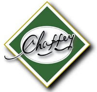 Chaffey Secondary College - Australia Private Schools