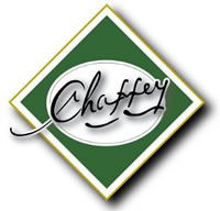 Chaffey Secondary College - Australia Private Schools 0
