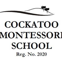 Cockatoo Montessori School - School Find