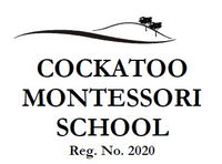 Cockatoo VIC Schools and Learning School Education School Education