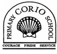 Corio Primary School - School Find