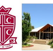 Flinders Christian Community College Tyabb Campus - Australia Private Schools
