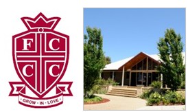 Flinders Christian Community College Tyabb Campus - School Education 0