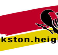 Frankston Heights Primary School - Australia Private Schools