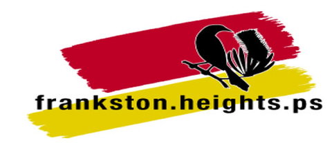 Frankston Heights Primary School - Australia Private Schools 0