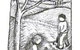 Freshwater Creek Steiner School - thumb 0