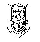 Lawler VIC School Find