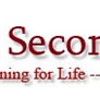 Wallan Secondary College - School Find