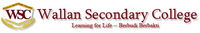 Wallan Secondary College