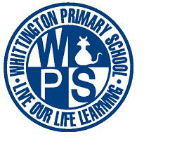 St Albans Park VIC Australia Private Schools