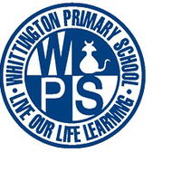 Whittington Primary School - Australia Private Schools