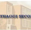 Wonthaggi Secondary College Mcbride Senior Campus - School Education