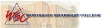 Cape Paterson VIC Schools and Learning Australia Private Schools Australia Private Schools