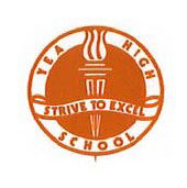 Yea VIC Australia Private Schools