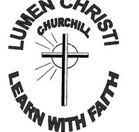 Lumen Christi Primary School - School Find