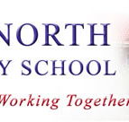 Mirboo North Primary School  - Australia Private Schools
