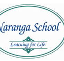 Naranga School  - Australia Private Schools